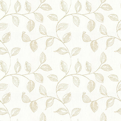 Candice Olson for Kravet: Bakli 34095.16.0 Sand