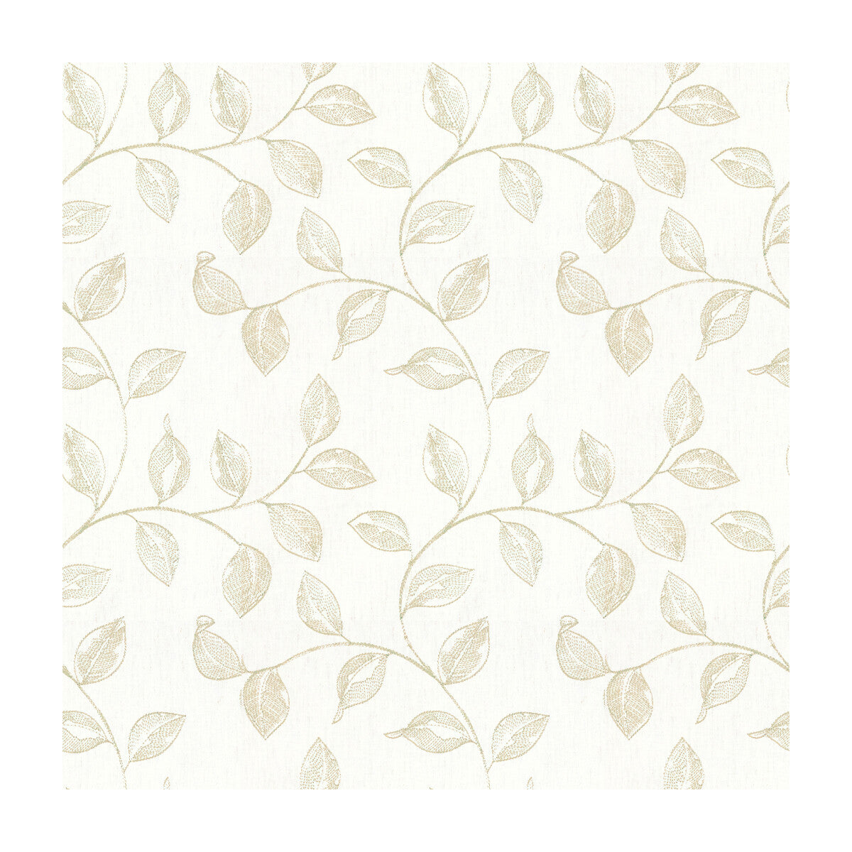 KRAVET DESIGN BAKLI SAND