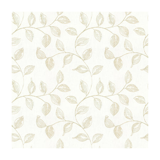 KRAVET DESIGN BAKLI SAND