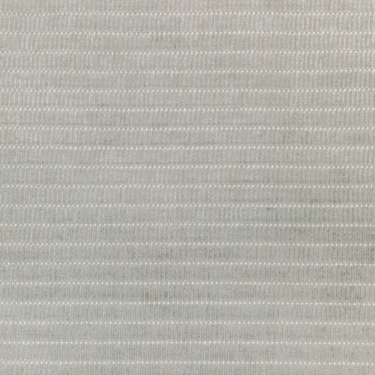 KRAVET COUTURE BOARDING PASS PEBBLE