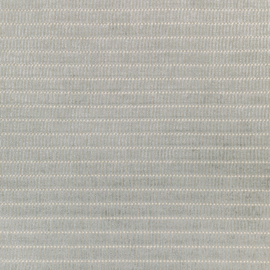 KRAVET COUTURE BOARDING PASS PEBBLE