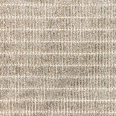 Kravet: Boarding Pass 34106.16.0 Camel