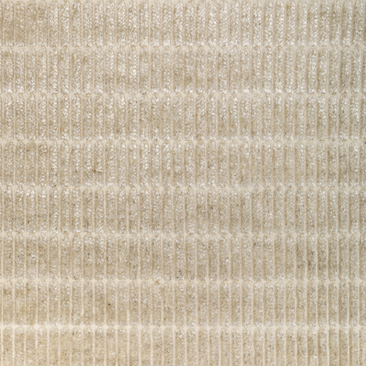 KRAVET COUTURE BOARDING PASS NATURAL
