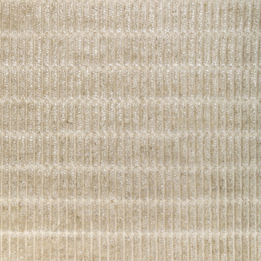 KRAVET COUTURE BOARDING PASS NATURAL