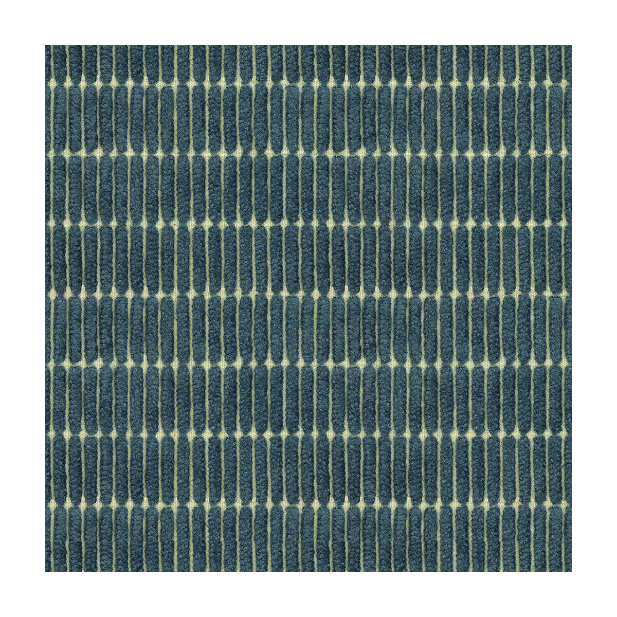 KRAVET COUTURE BOARDING PASS ROYAL