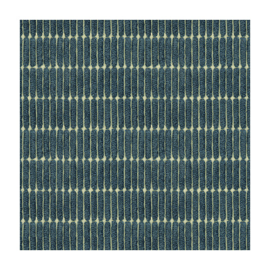KRAVET COUTURE BOARDING PASS ROYAL