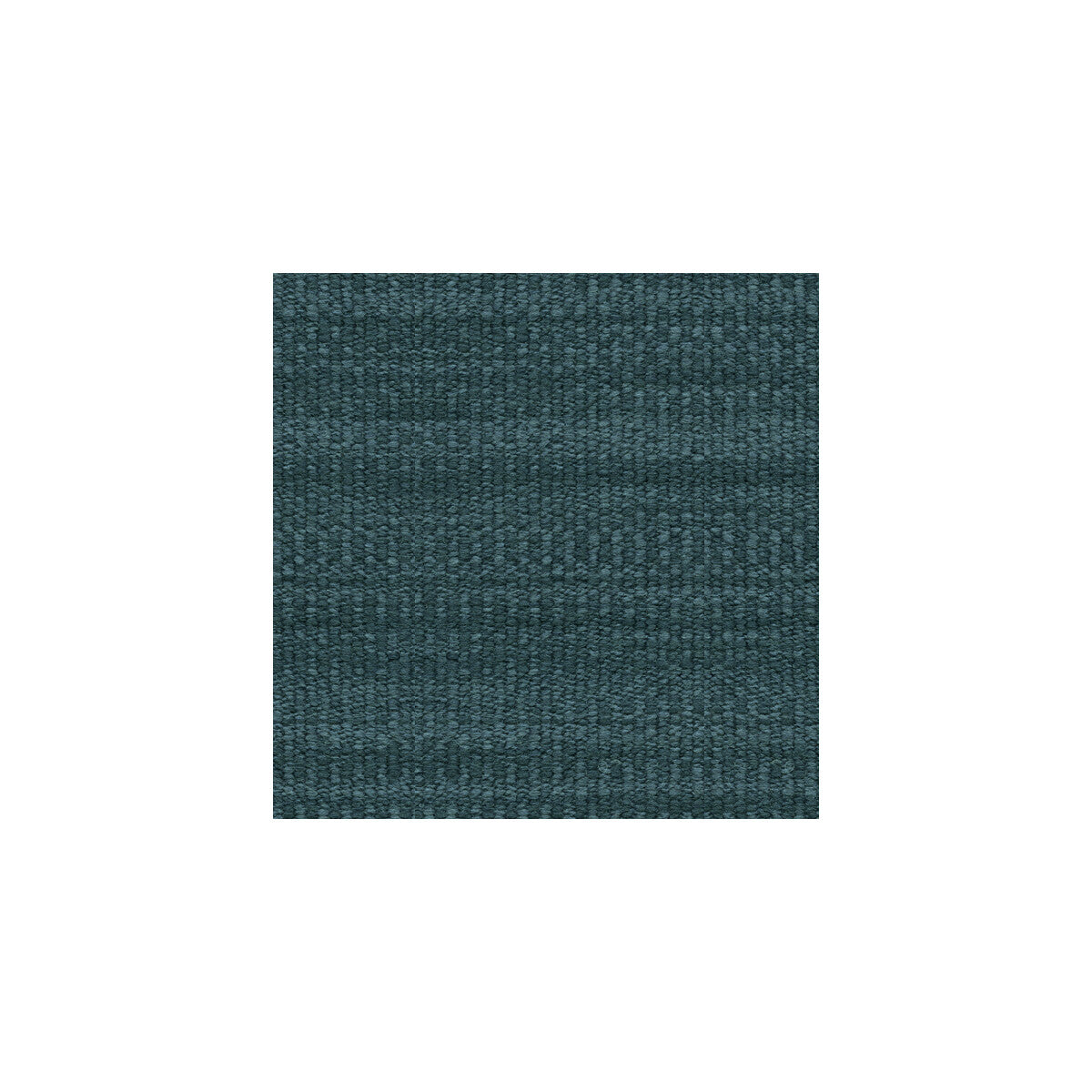 KRAVET COUTURE KRAVET COUTURE 34110-5