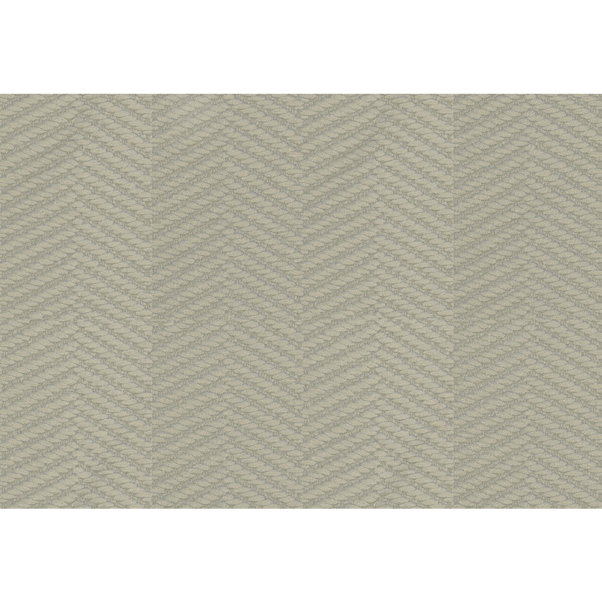 KRAVET COUTURE HARRISON PLATINUM