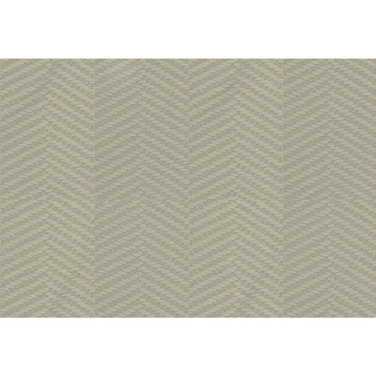 KRAVET COUTURE HARRISON PLATINUM