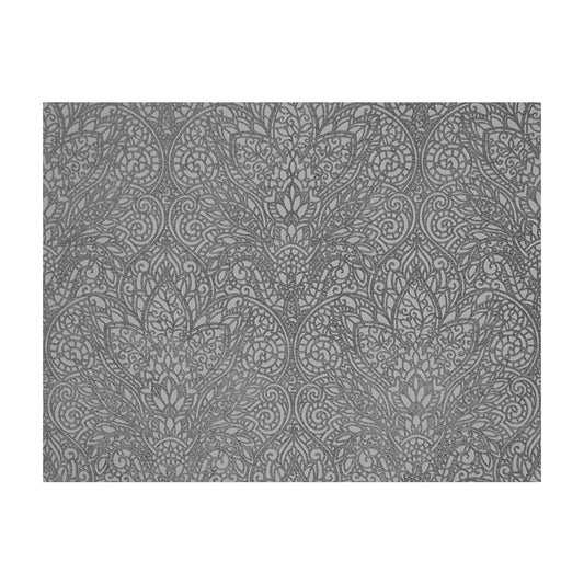 KRAVET DESIGN BALSAM SMOKE