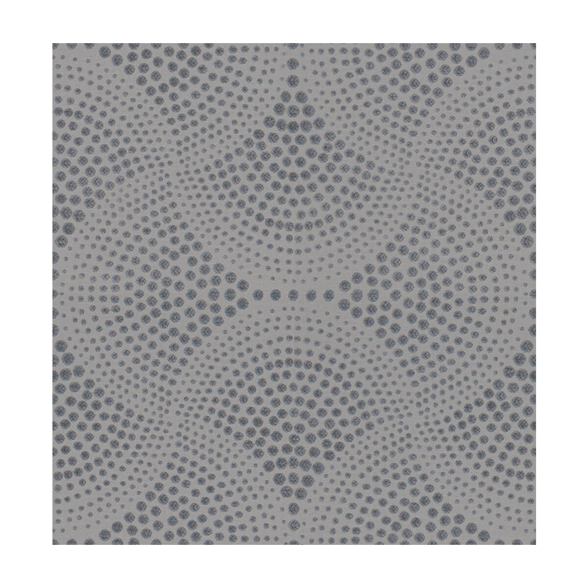 KRAVET DESIGN HALO VAPOR