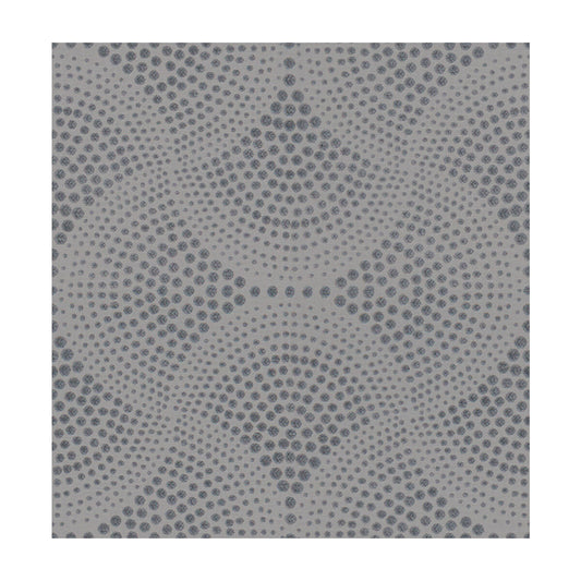 KRAVET DESIGN HALO VAPOR