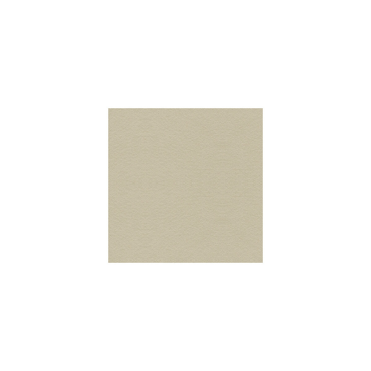 KRAVET COUTURE SUEDE TEXTURE GRIS
