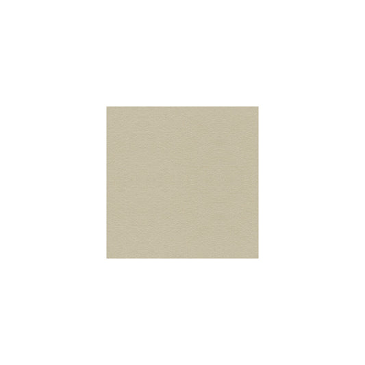 KRAVET COUTURE SUEDE TEXTURE GRIS