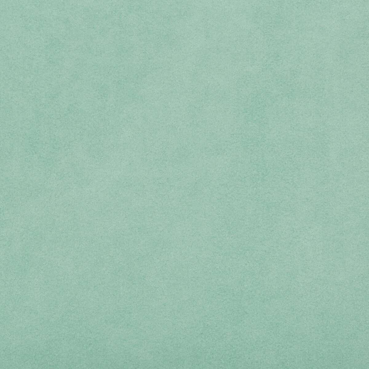 KRAVET COUTURE SUEDE TEXTURE OCEAN