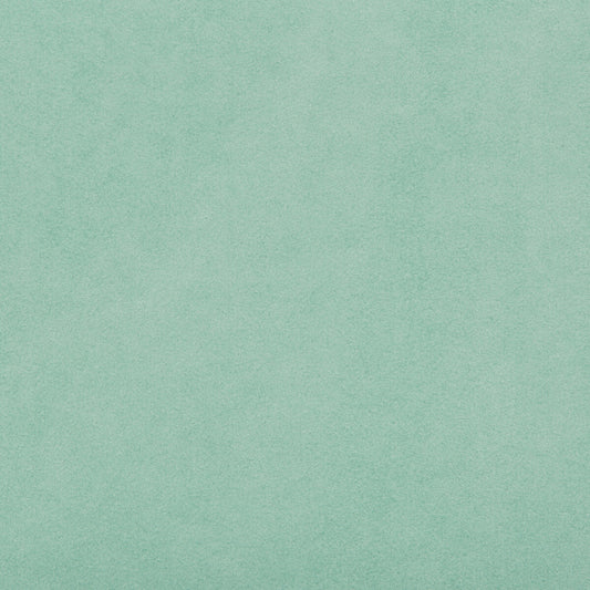 KRAVET COUTURE SUEDE TEXTURE OCEAN