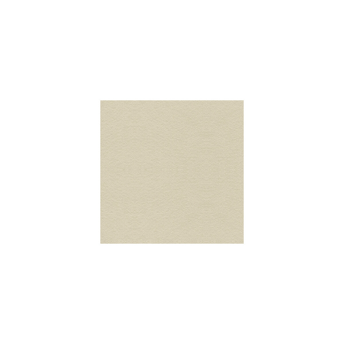 KRAVET COUTURE SUEDE TEXTURE STONE