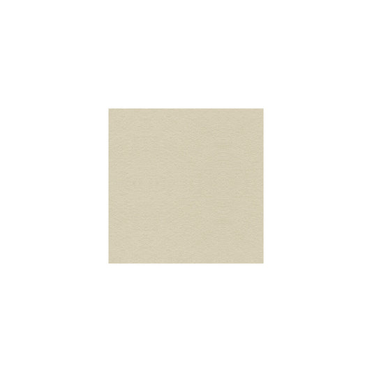 KRAVET COUTURE SUEDE TEXTURE STONE