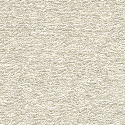 Candice Olson for Kravet: Tristin 34122.11.0 *