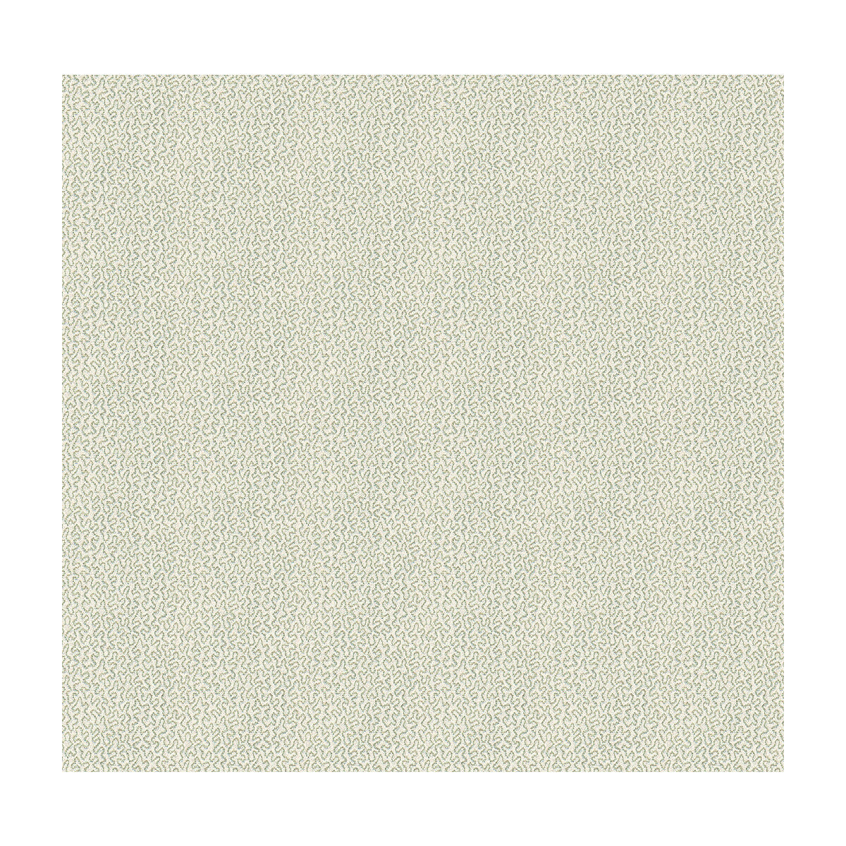 KRAVET DESIGN KEENAN DIAMOND