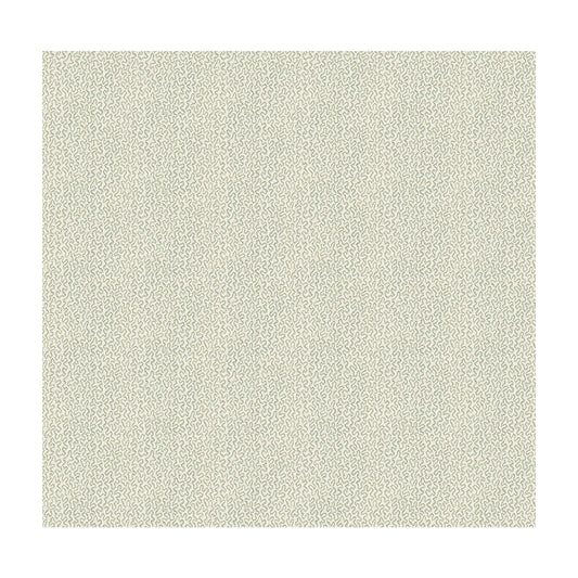 KRAVET DESIGN KEENAN DIAMOND