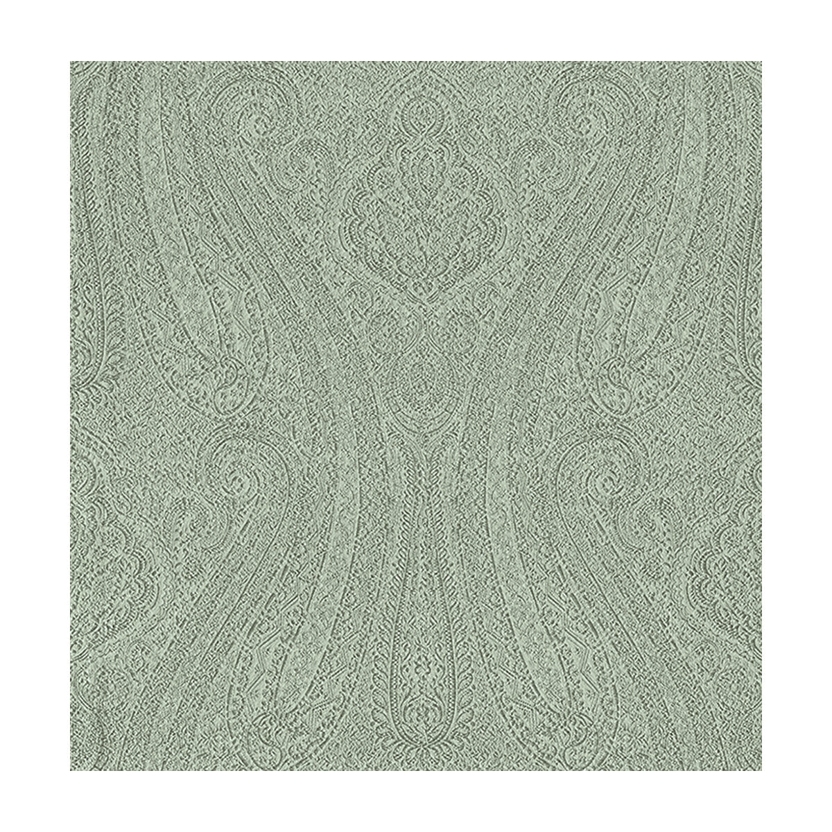 KRAVET DESIGN LIVIA MINERAL