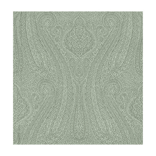 KRAVET DESIGN LIVIA MINERAL