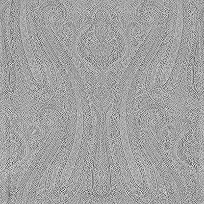 Candice Olson for Kravet: Livia 34127.1611.0 Slate