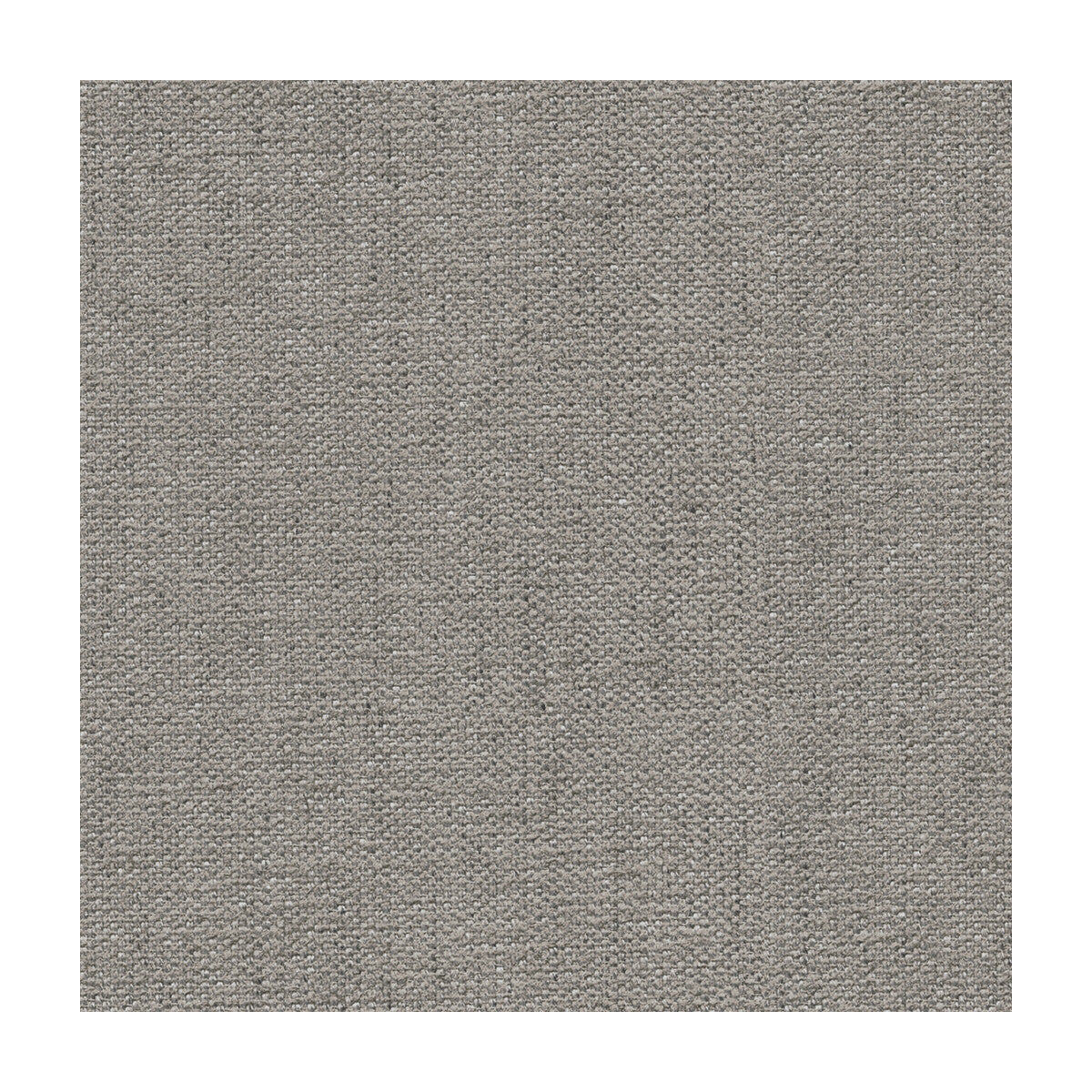 KRAVET DESIGN BRIGGS SLATE