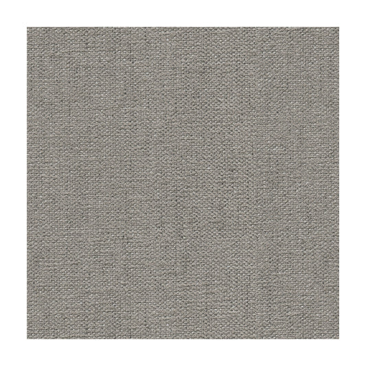 KRAVET DESIGN BRIGGS SLATE