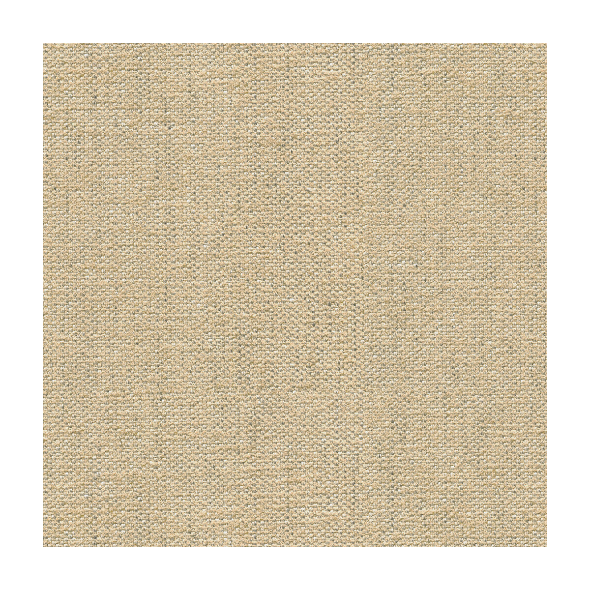 KRAVET DESIGN BRIGGS LINEN