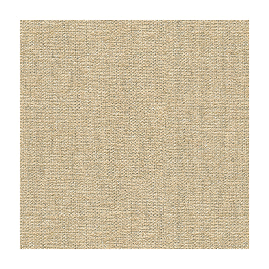 KRAVET DESIGN BRIGGS LINEN