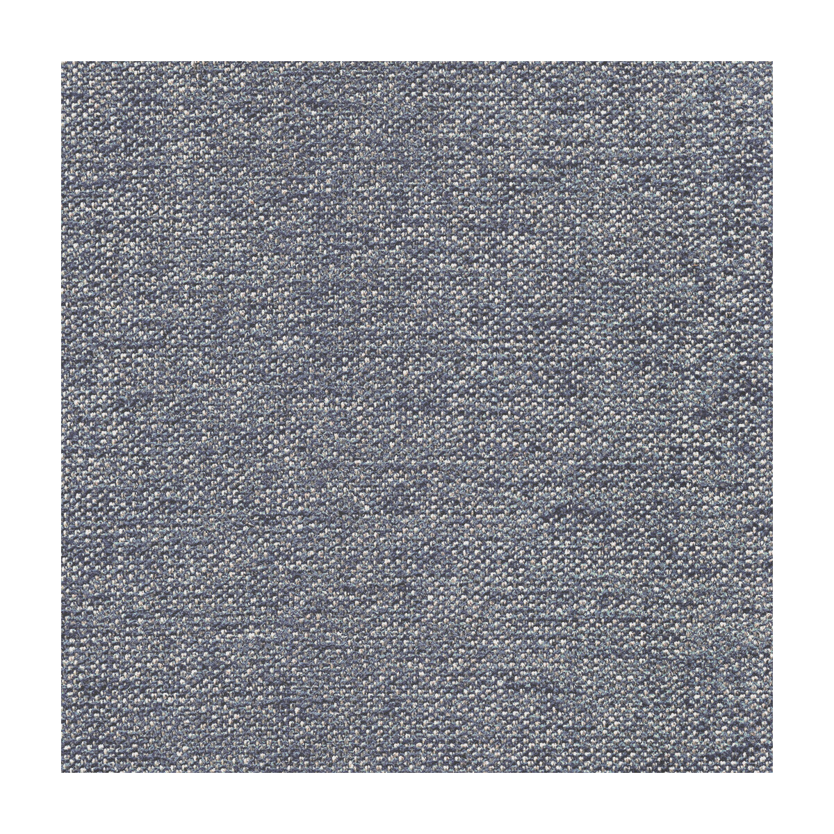 KRAVET DESIGN BRIGGS VAPOR