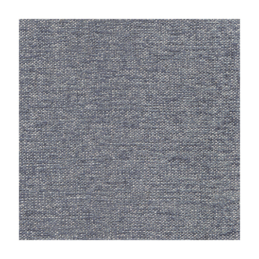 KRAVET DESIGN BRIGGS VAPOR