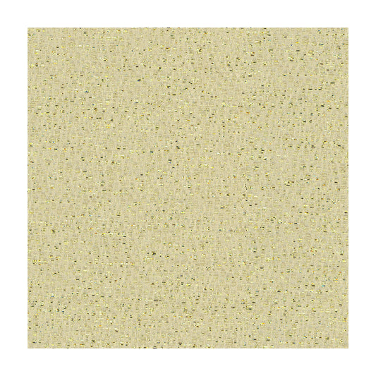 KRAVET DESIGN CHALCEDONY GOLD