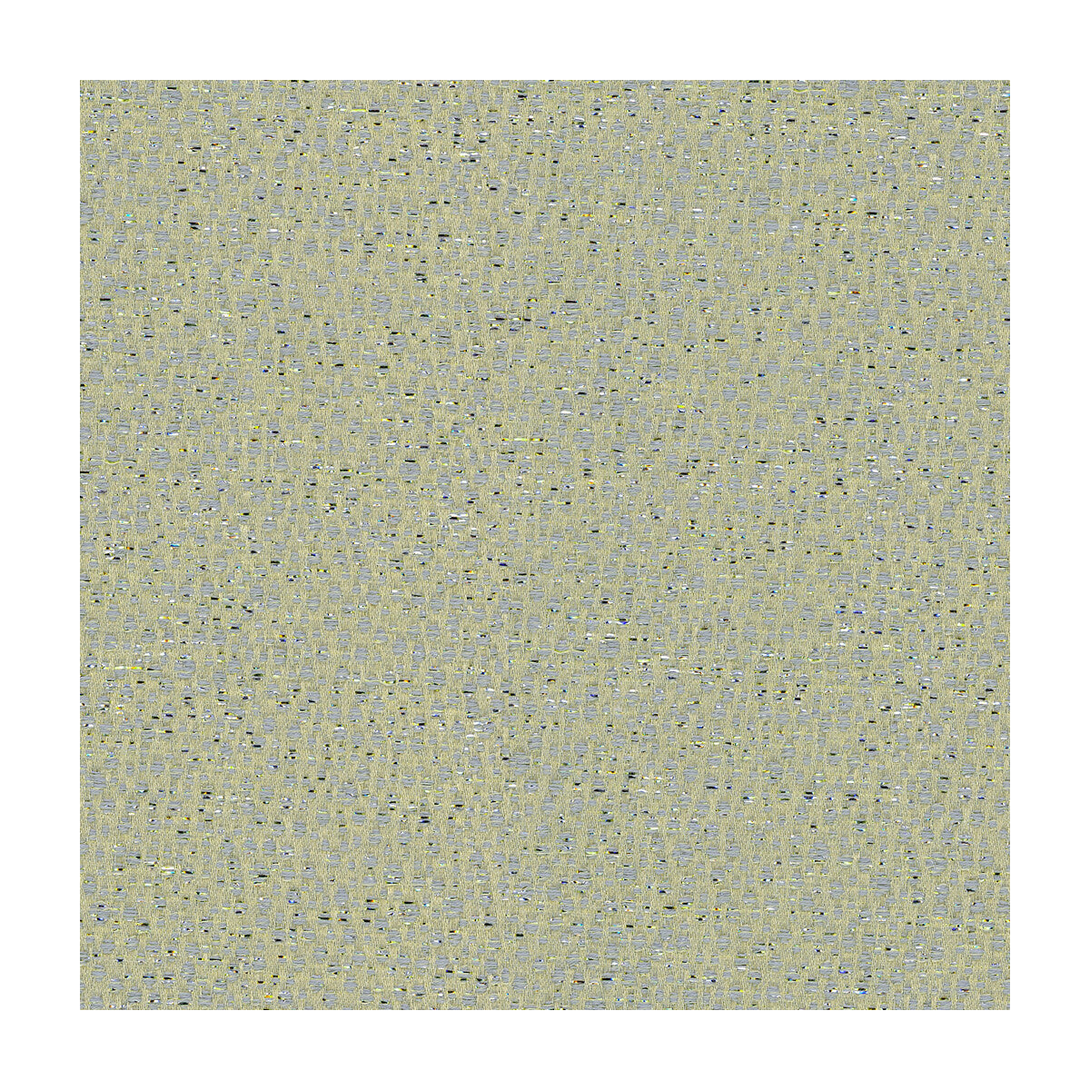 KRAVET DESIGN CHALCEDONY MINERAL