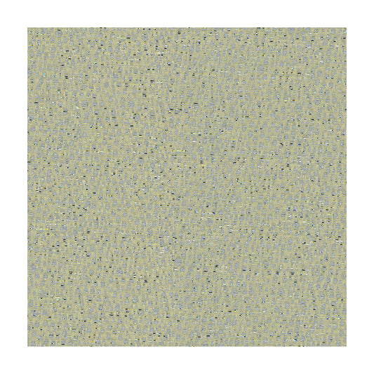 KRAVET DESIGN CHALCEDONY MINERAL