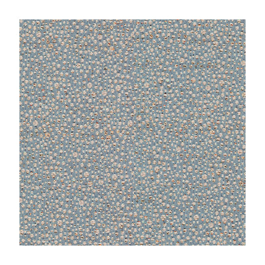 KRAVET DESIGN CHALCEDONY VAPOR