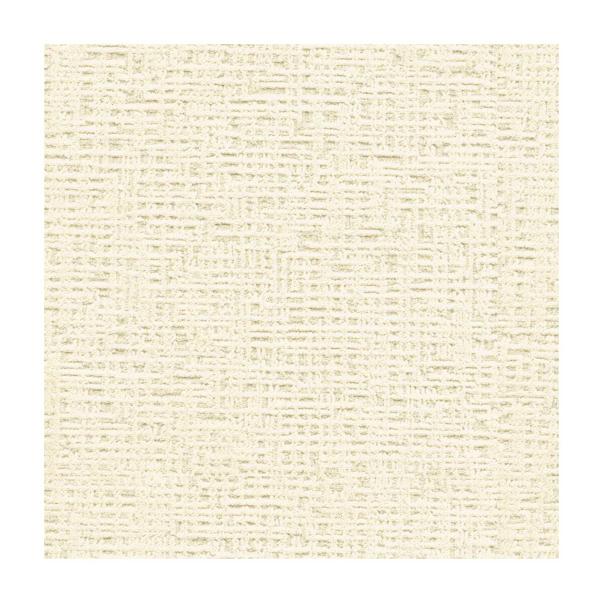 KRAVET DESIGN THATCHER IVORY