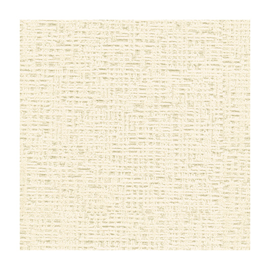 KRAVET DESIGN THATCHER IVORY