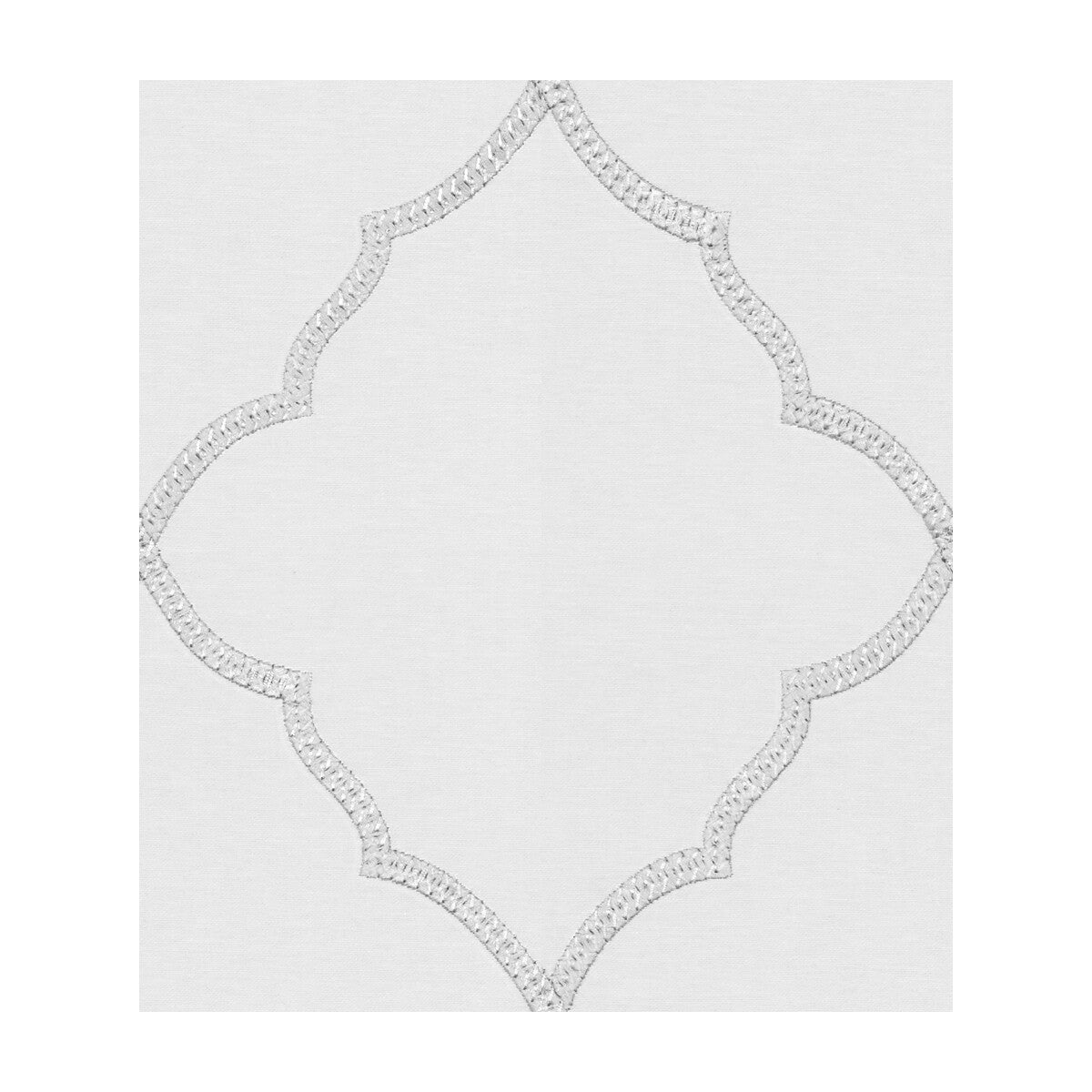 KRAVET DESIGN MARA QUARTZ