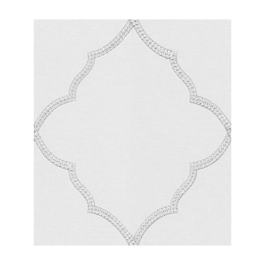 KRAVET DESIGN MARA QUARTZ