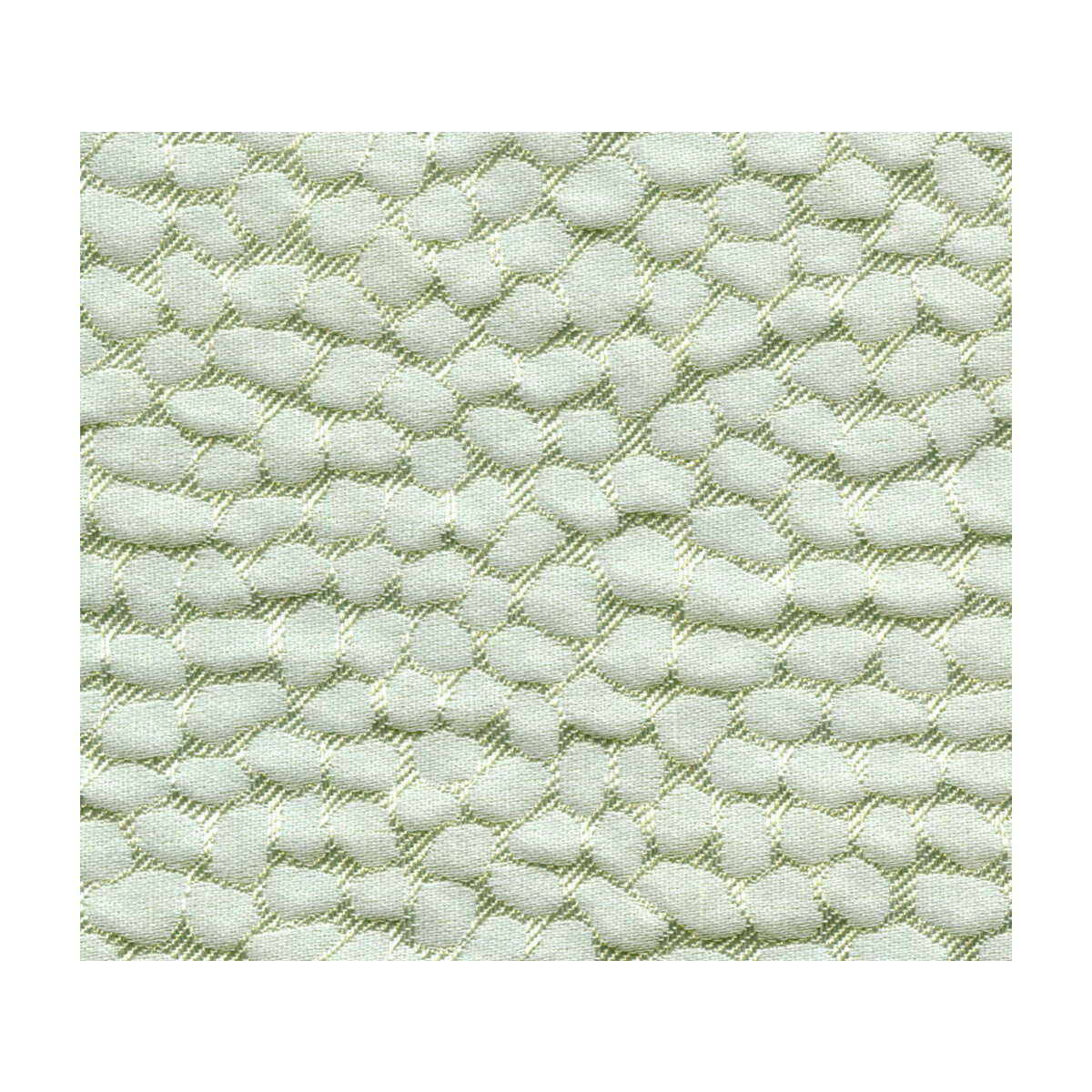 KRAVET DESIGN TORTUGAS MINERAL