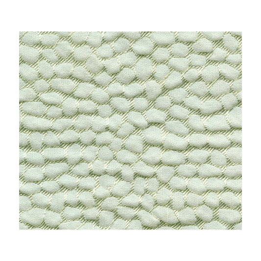 KRAVET DESIGN TORTUGAS MINERAL