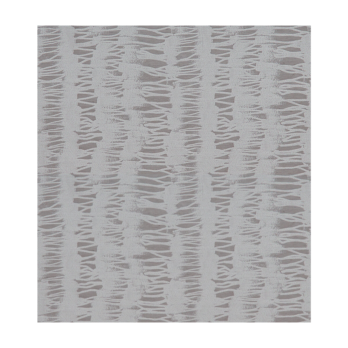 KRAVET DESIGN ALBIZIA PEBBLE