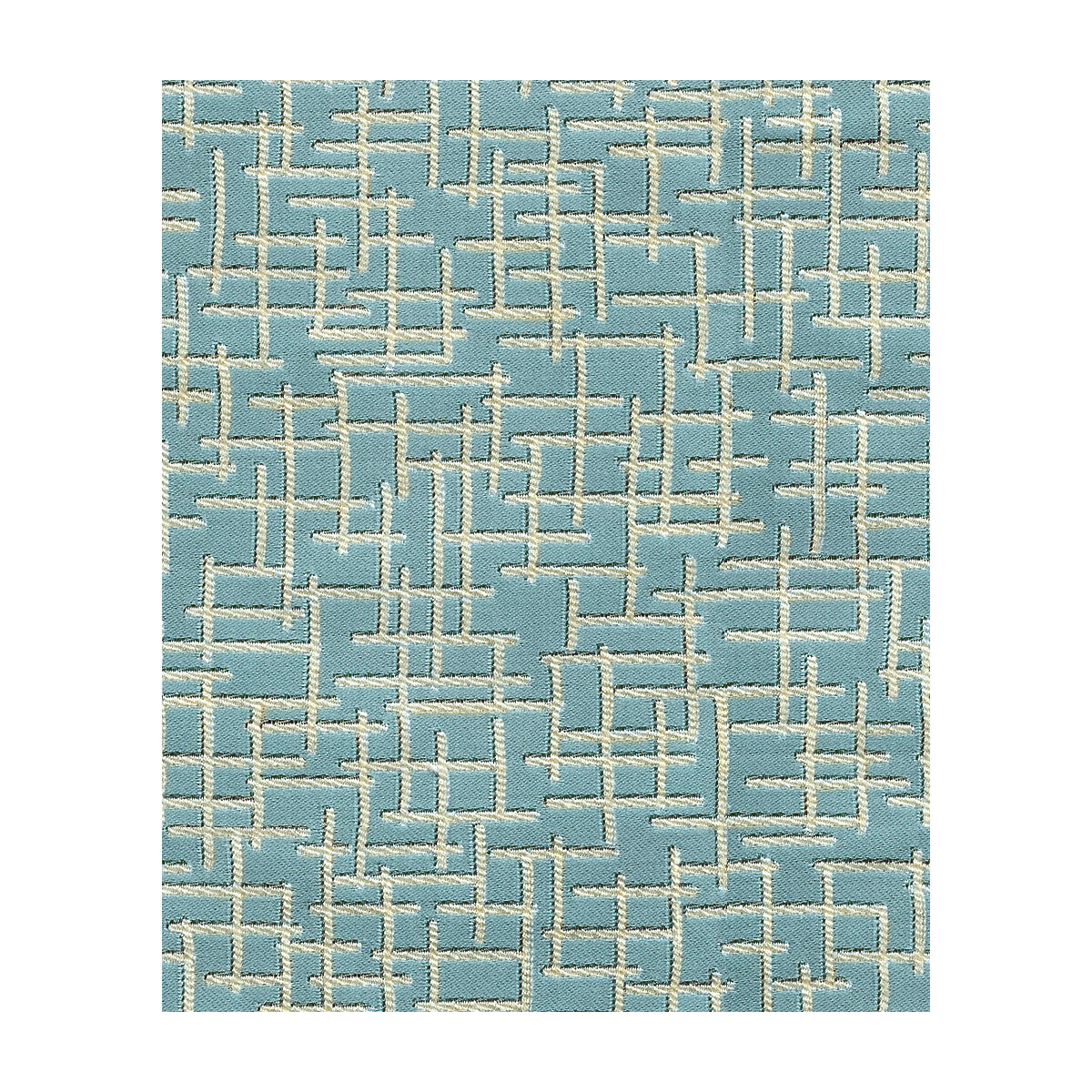 KRAVET DESIGN BALSA VAPOR