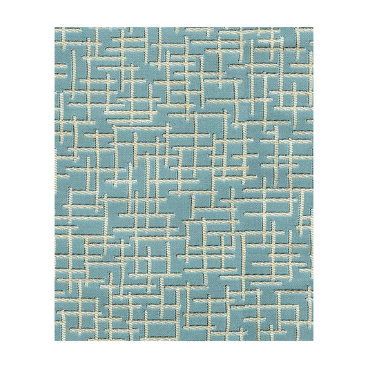 KRAVET DESIGN BALSA VAPOR