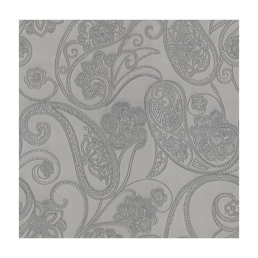 KRAVET DESIGN KIMORA SMOKE