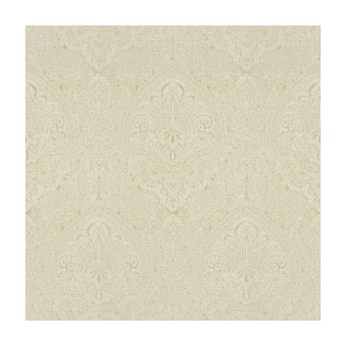 KRAVET DESIGN NAHANNI CREAM
