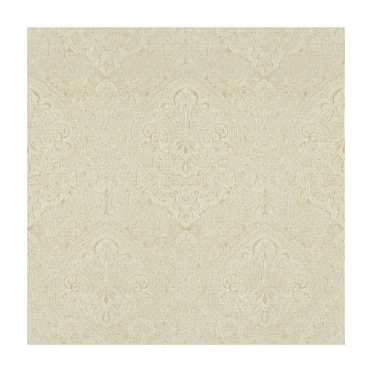 KRAVET DESIGN NAHANNI CREAM
